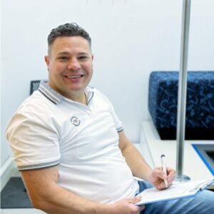 dieter-wanner-geschaeftsfuehrer-orthopaedietechniker-meister